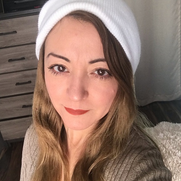 esthersts